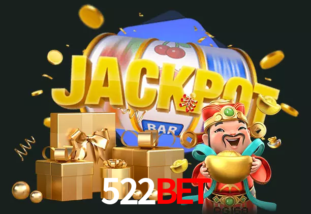 522Bet bet