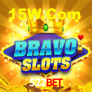 Instant EasyPaisa 522Bet