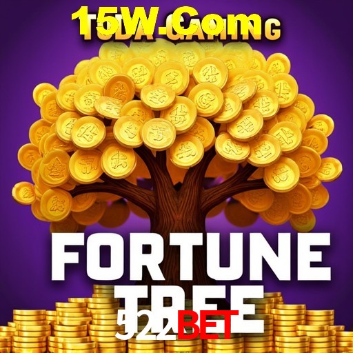 Desvendando o Mundo dos Jogos Virtuais na 522Bet