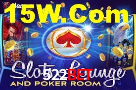 Experiência VIP 522Bet