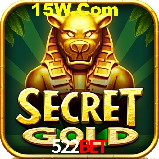 APP oficial da 522Bet para mobile