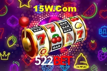 522Bet