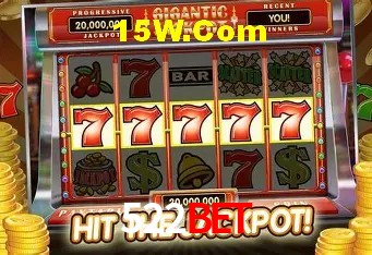 522Bet