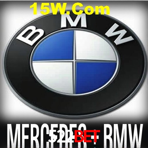 Premium Interface 522Bet