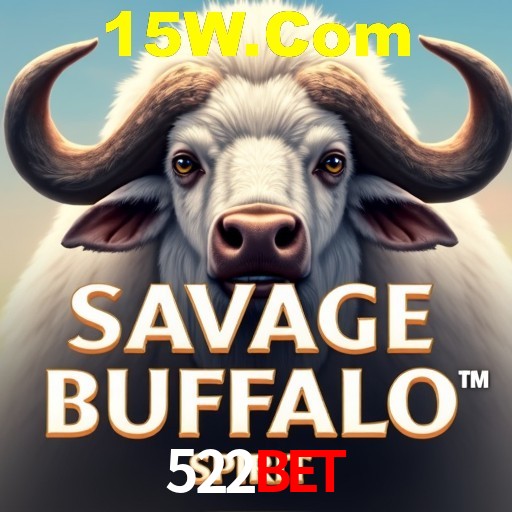 Explorando a Categoria de Eventos em Apostas na 522Bet