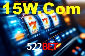 Games Directory 522Bet