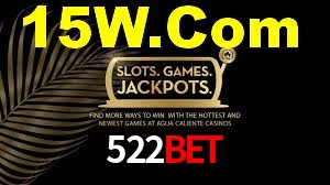 VIP Casino 522Bet