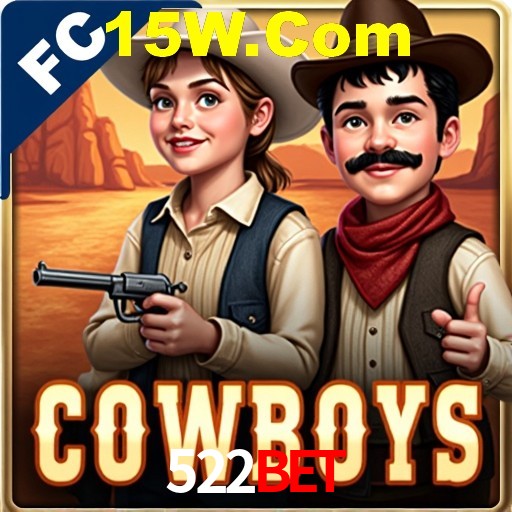 522Bet