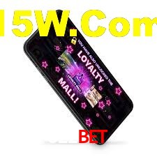 Bonus Features 522Bet