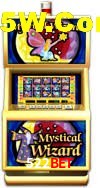 Security Systems 522Bet