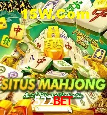 Jogos de Slot 522Bet