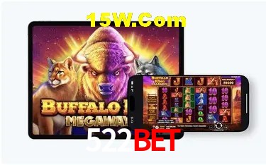 Login Seguro 522Bet