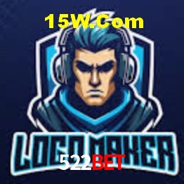 Ofertas Imperdíveis na 522Bet: Promoções e Bônus Que Valem a Pena