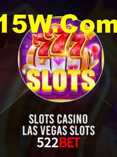 522Bet