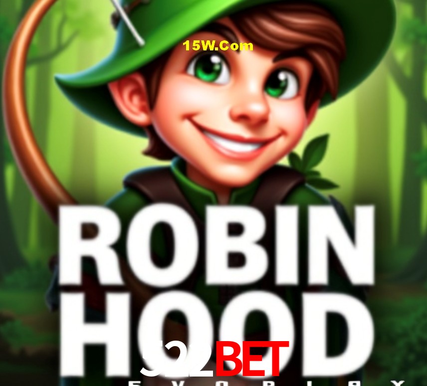 Estratégias Crash Games 522Bet
