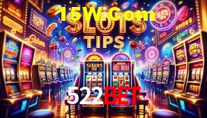 Account Benefits 522Bet