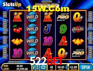 522Bet,522Bet App