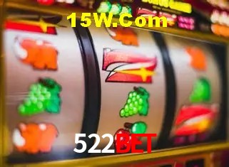 522Bet App