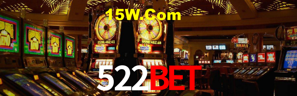 522Bet App Interface