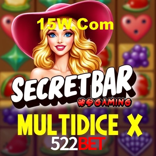 Jogos Exclusivos 522Bet