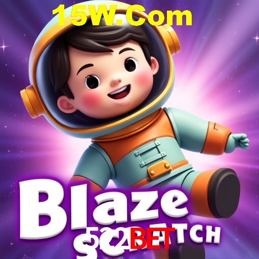 Desvendando o Mundo dos Jogos Virtuais na 522Bet