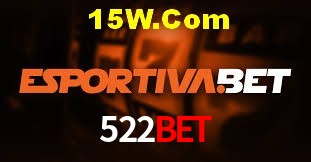 Live Casino 522Bet