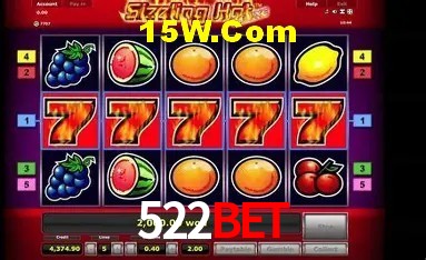 Segurança 2FA 522Bet