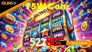 Game Providers 522Bet