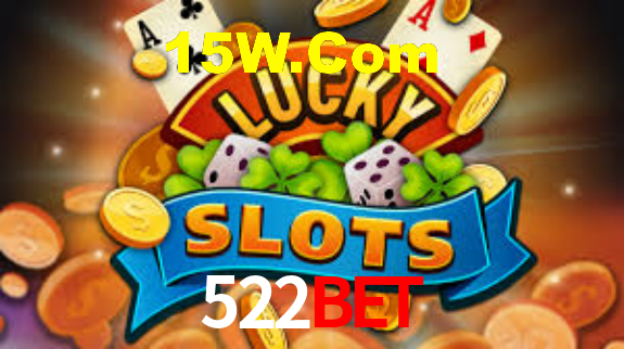 522Bet,522Bet App