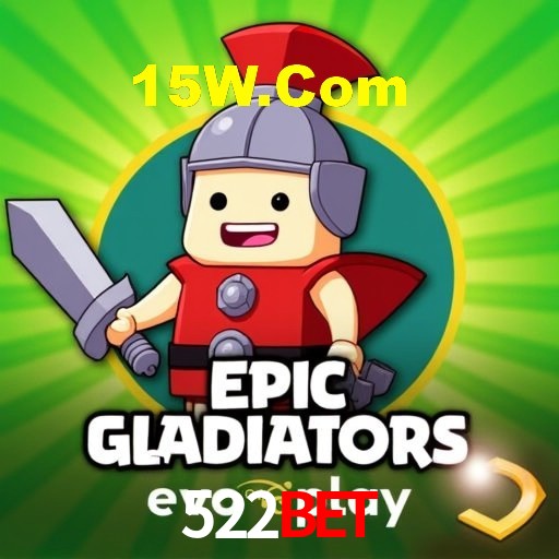 Jogo Aviator 522Bet