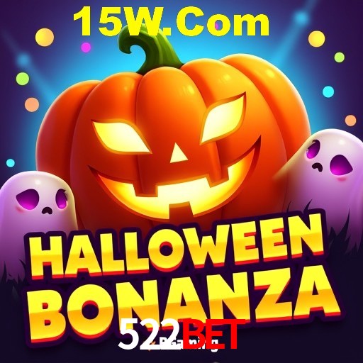 Seasonal Promotions 522Bet