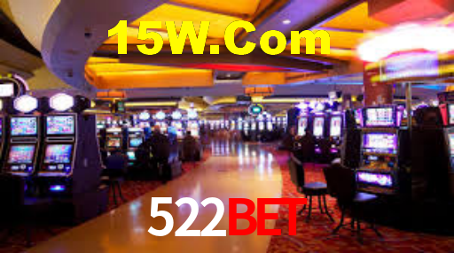 Daily Bonuses 522Bet
