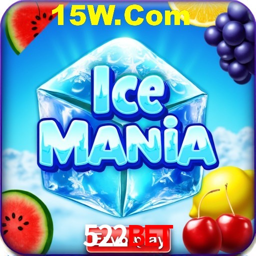 Flash Promotion 522Bet