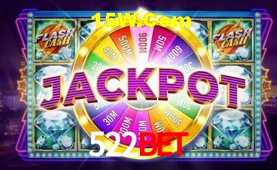 Estatísticas do Jogo 522Bet