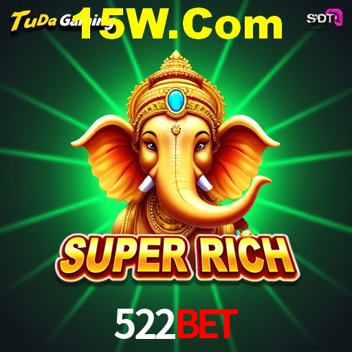 522Bet App
