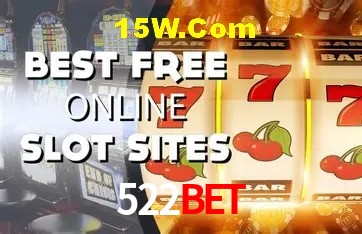 522Bet