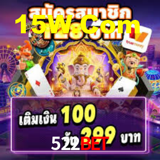Exclusive Games 522Bet