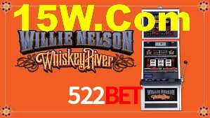 Football Betting 522Bet