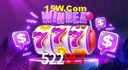522Bet,522Bet App