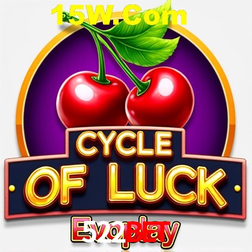 522Bet: A Experiência de Casino com Jogos de Mesa ao Vivo