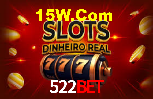 522Bet