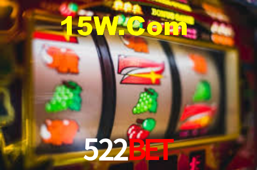 Roulette Table 522Bet