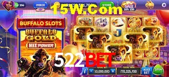 Secure Login 522Bet