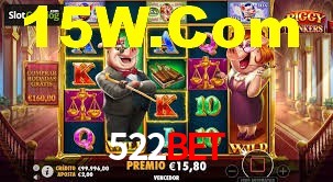 Player Reviews 522Bet
