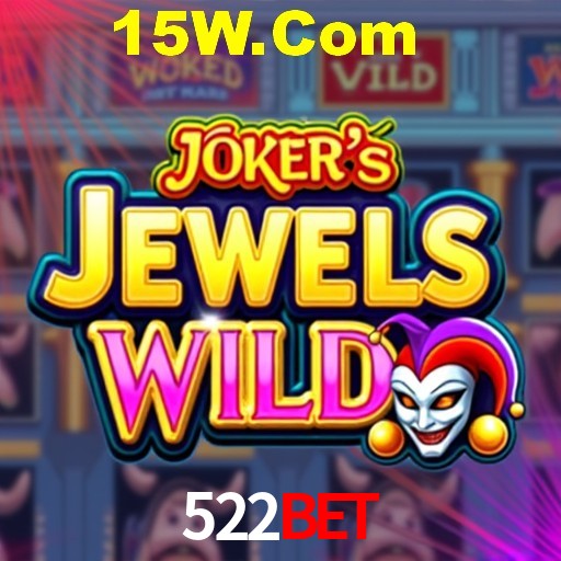 Casino VIP 522Bet