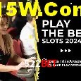 522Bet,522Bet App