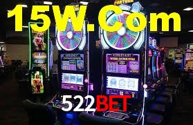 Crash Games Strategies 522Bet