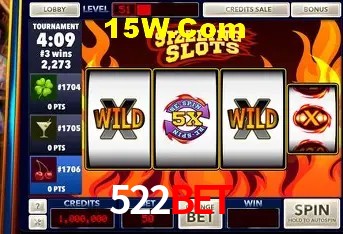 522Bet,522Bet App