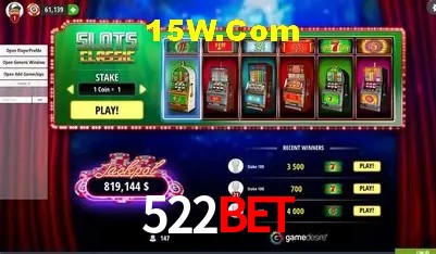 522Bet,522Bet App