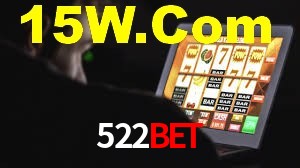 Sports Statistics 522Bet